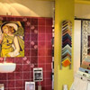arredo bagno molise