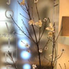 arredo bagno molise