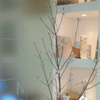 arredo bagno molise