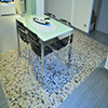 arredo bagno molise