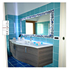 arredo bagno molise