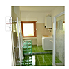 arredo bagno molise