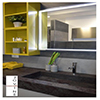 arredo bagno molise