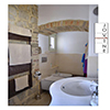 arredo bagno molise