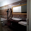 arredo bagno molise