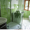 arredo bagno molise