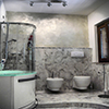 arredo bagno molise