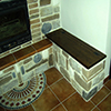 arredo bagno molise