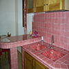 arredo bagno molise