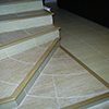 arredo bagno molise