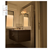 arredo bagno molise
