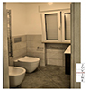 arredo bagno molise