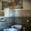 arredo bagno molise