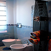 arredo bagno molise