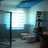 arredo bagno molise