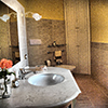 arredo bagno molise