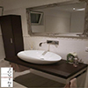 arredo bagno molise