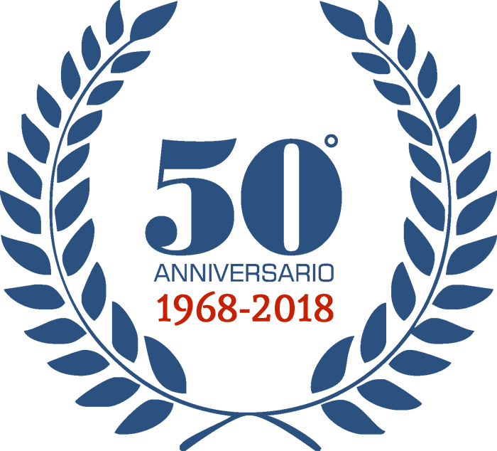 anniversario 50 anni ceramichejovine.it